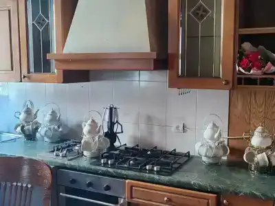 Ямонтово - 2