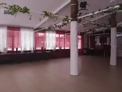 Приозерье - 20