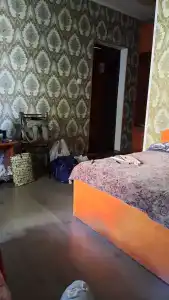 Джокер - 4