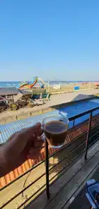 Пиратская бухта - 70