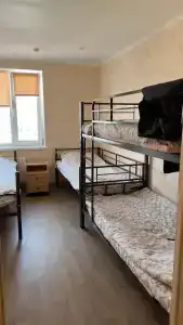 Хуторок - 27