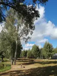 Заимка - 39