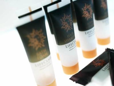 Grand Portoroz 4* superior – Terme & Wellness LifeClass - 77