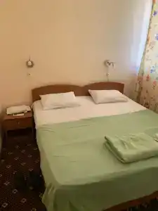 Гостевой комплекс Олимп - 58