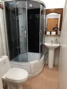 ВИП отель - 66