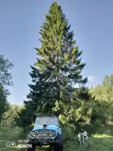 Проект Воздух - 12