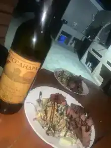 АкваМарин - 50