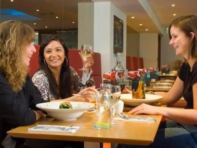 pentaBirmingham - 44