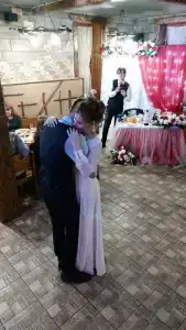 Кафе-ресторан Серый Кардинал - 4
