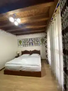 Volida Boutique - 49