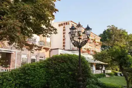 Tannenhof - 28