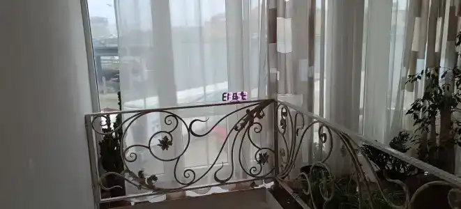 Сабур - 15