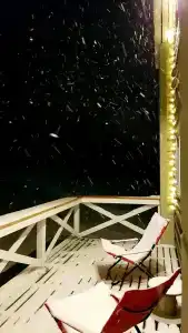 Хороший дом - 20