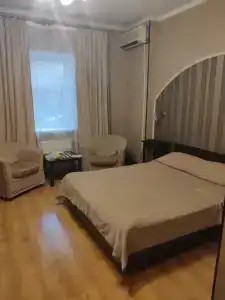 На Ленинском - 2