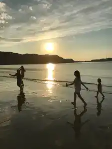 Гостевой дом - 11