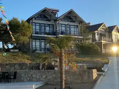 Riga Village Resort - 3