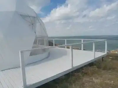 Заповедный мыс - 25