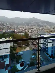 Grand Zaman Garden - 78