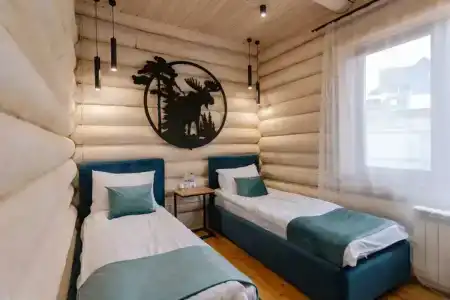 Сказки Байкала - 65