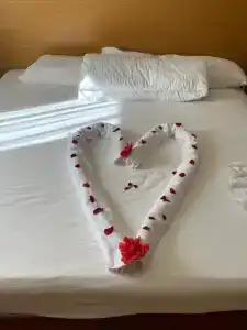 Alaiye Resort & Spa - Ultra All Inclusive - 93