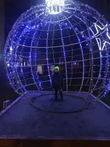 На Вотчине - 73