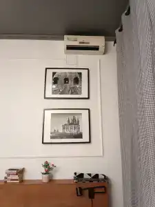 В Центре - 30