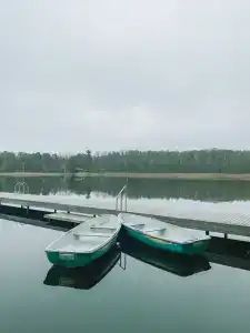 Шале Гринвуд - 72