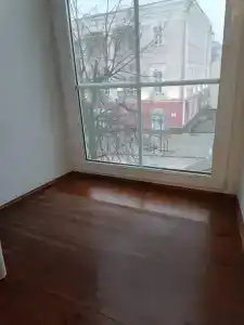 Старый Город - 94