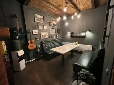 Формула активного отдыха - 6