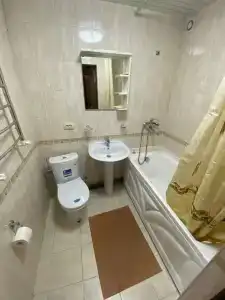 Турист - 20