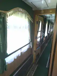 Приозерный - 16