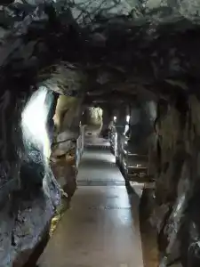 Приозерный - 13