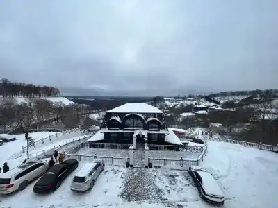 Левитанъ - 21