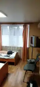 В Задолье - 5