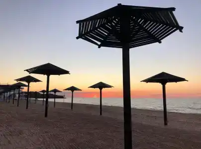 Riga Village Resort - 70