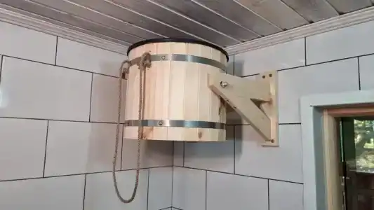 Усадьба Запруднево - 56