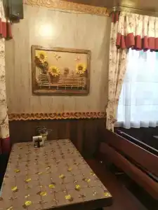 Хуторок - 38