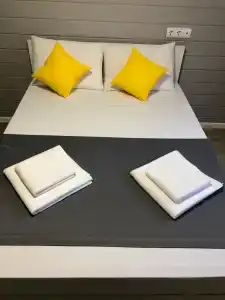 Власовых - 8