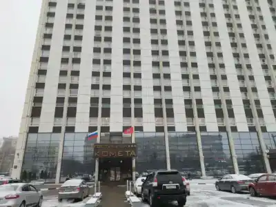 Комета - 4