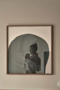 The Social, a member of Radisson Individuals - 30