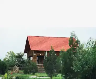 Высота - 65