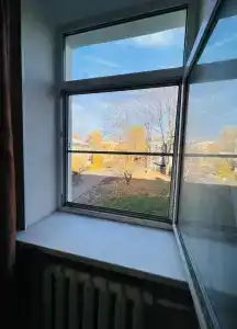 Типичный Питер - 3