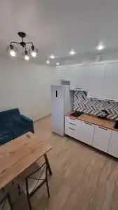 АртАри - 27