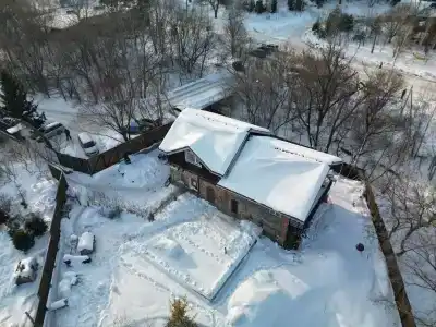 Морозовский хутор - 40