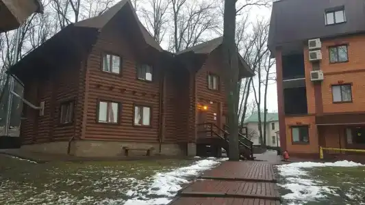 Голубой огонек - 53
