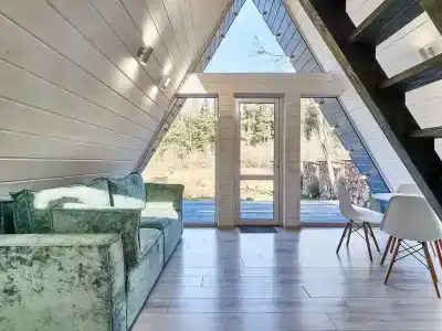 Место силы - 88