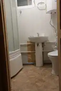 Петровых - 28