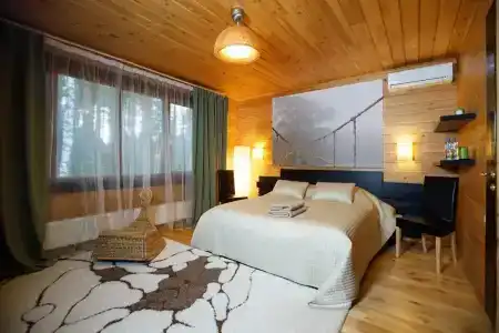 Березкина Заимка - 83