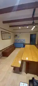 Любисток - 21