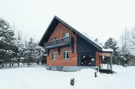 Флоренского - 5